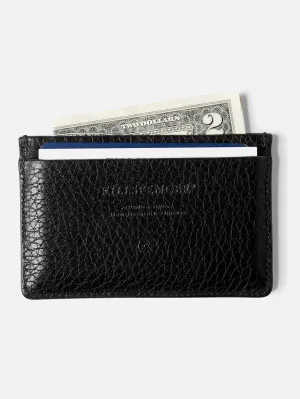 CARD HOLDER 2.0