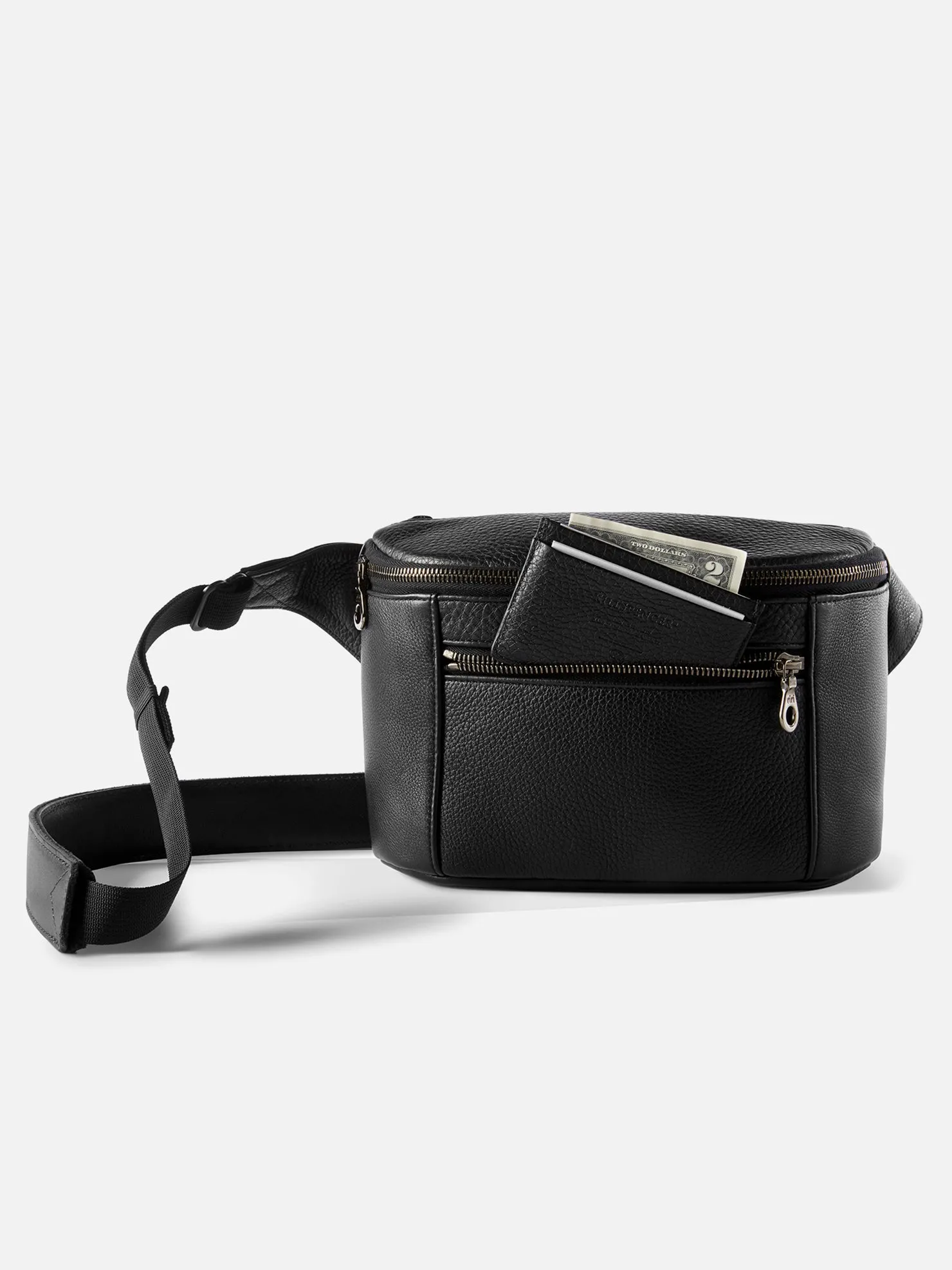 CARD HOLDER 2.0