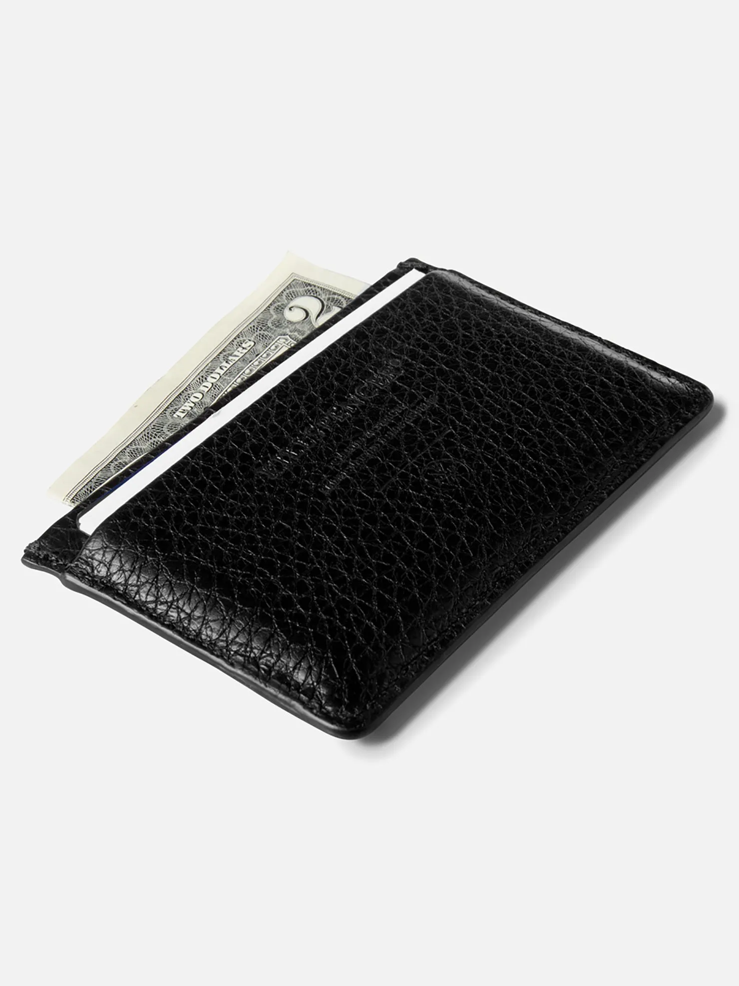 CARD HOLDER 2.0
