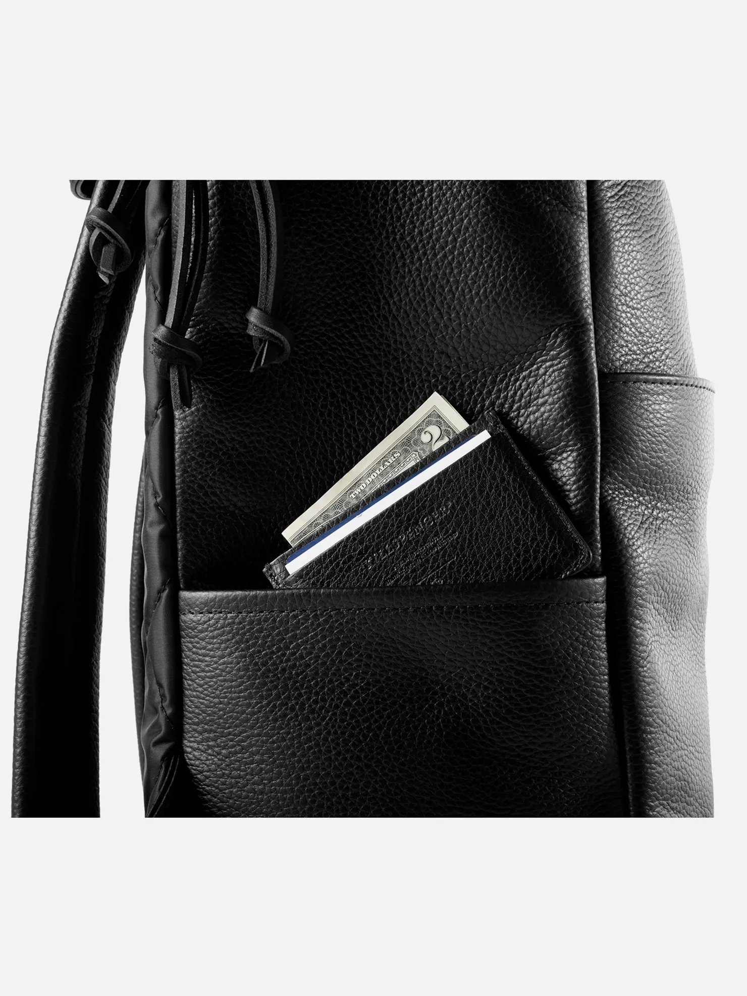 CARD HOLDER 2.0