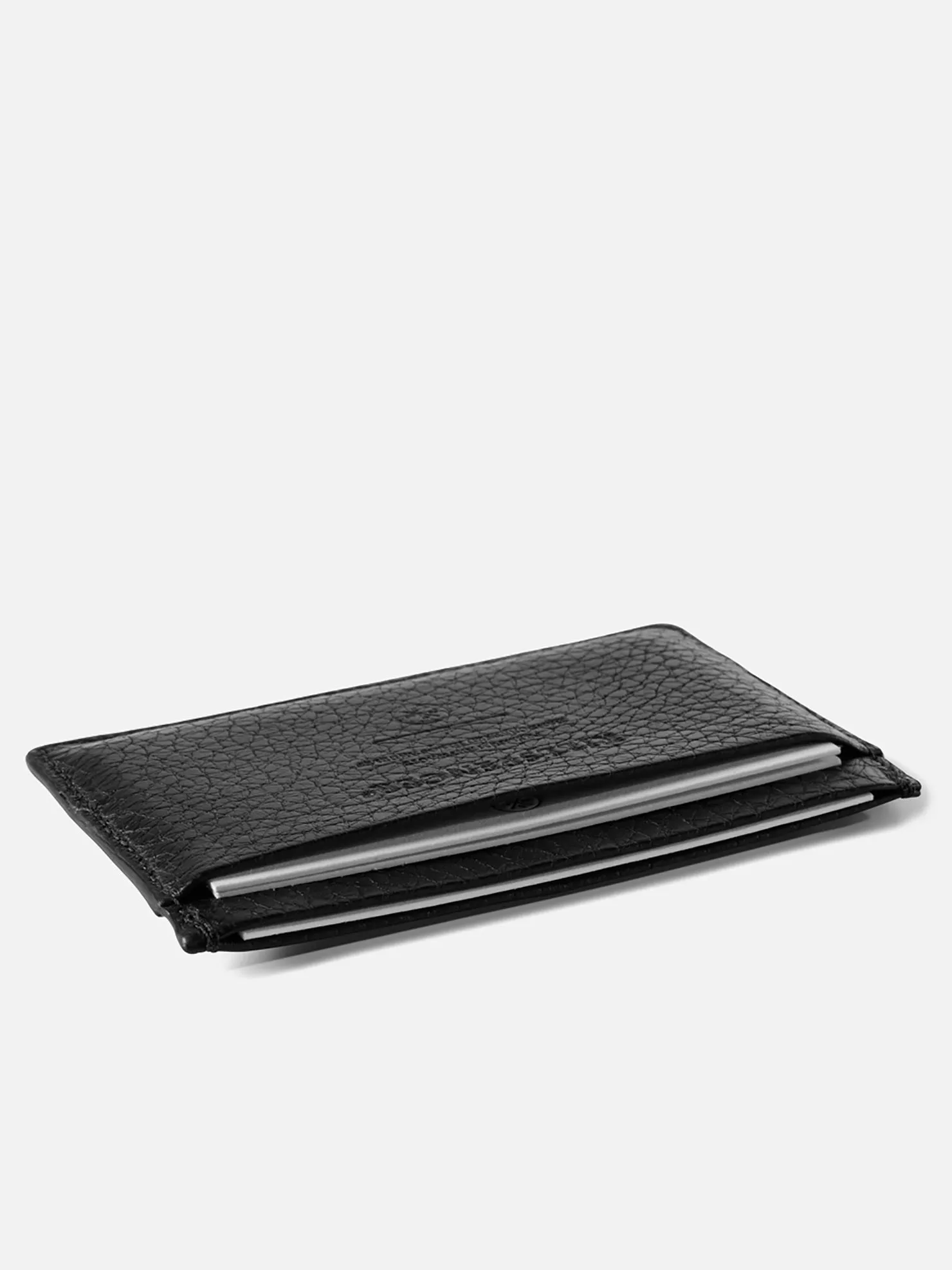 CARD HOLDER 2.0