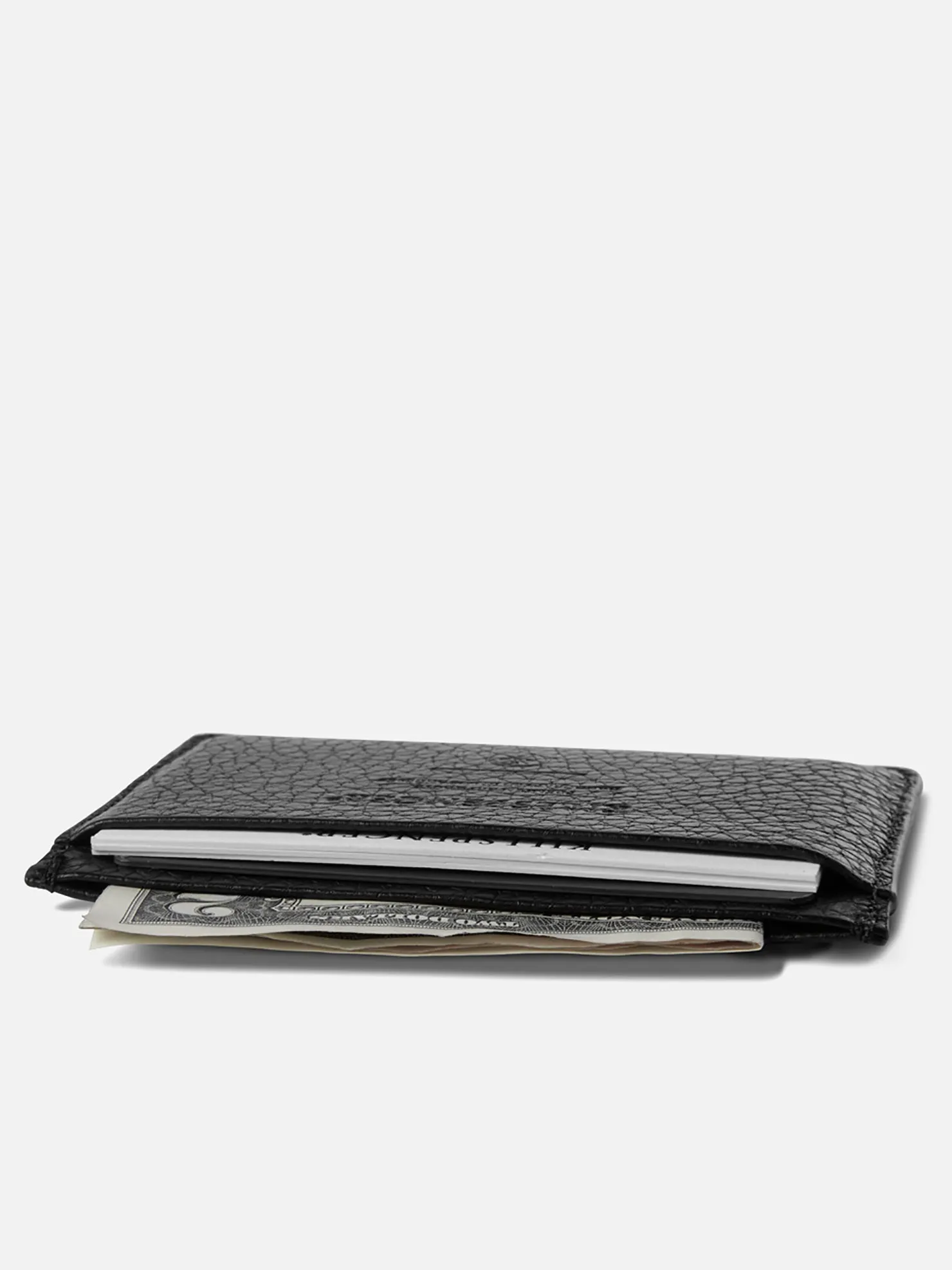 CARD HOLDER 2.0