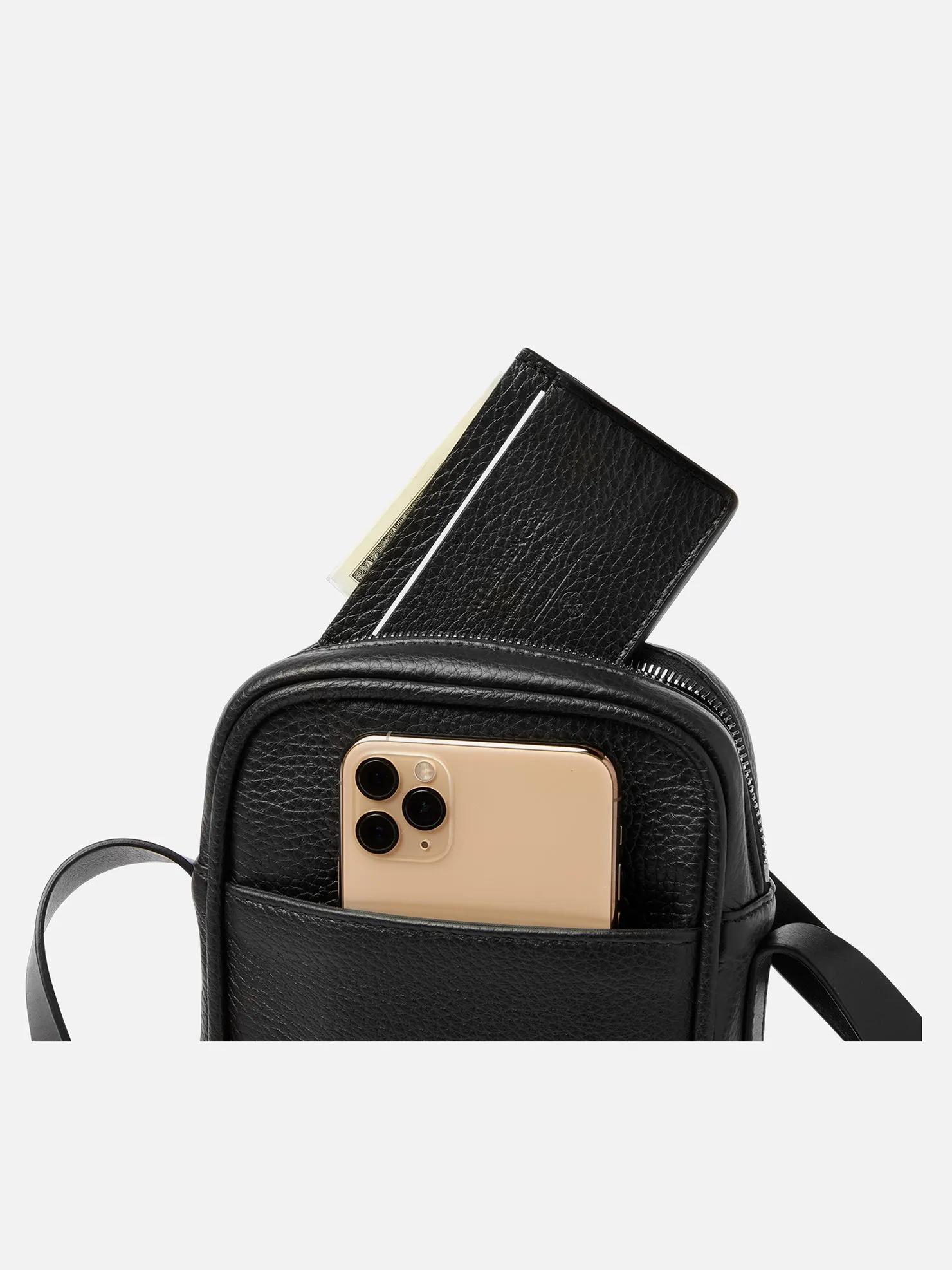 CARD HOLDER 2.0