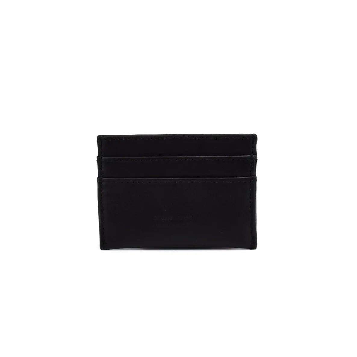 Card Holder - 5 slots
