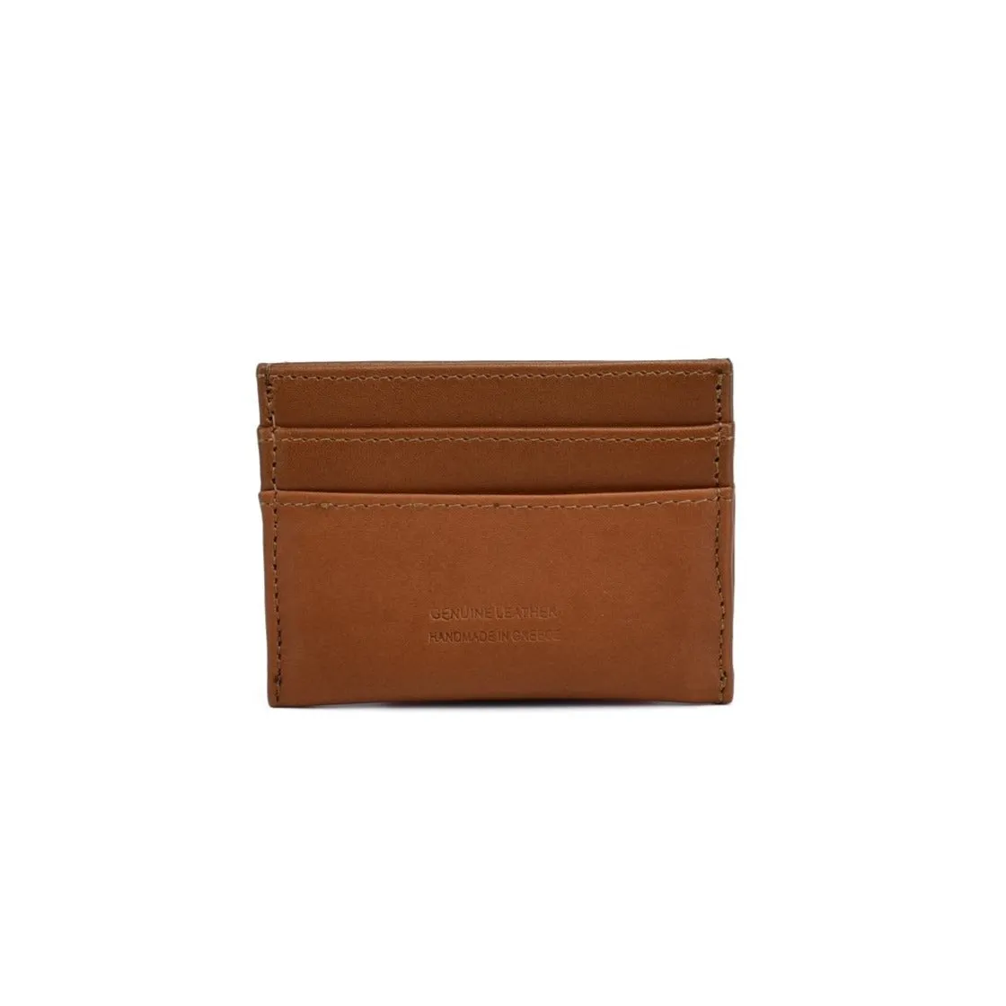 Card Holder - 5 slots