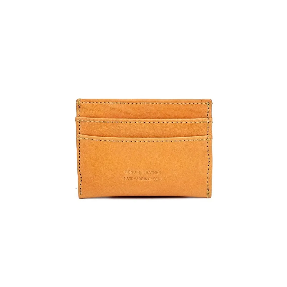 Card Holder - 5 slots