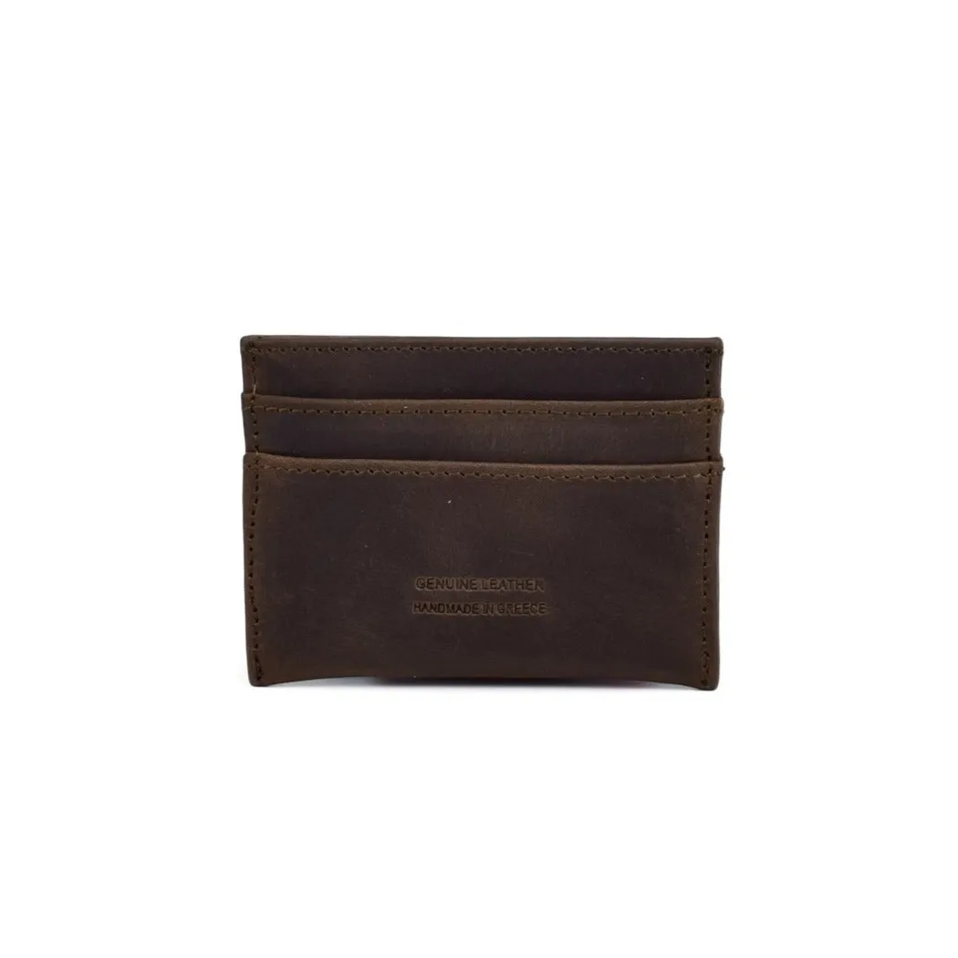 Card Holder - 5 slots