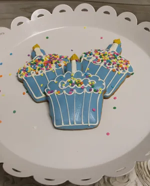 CE-001c birthday