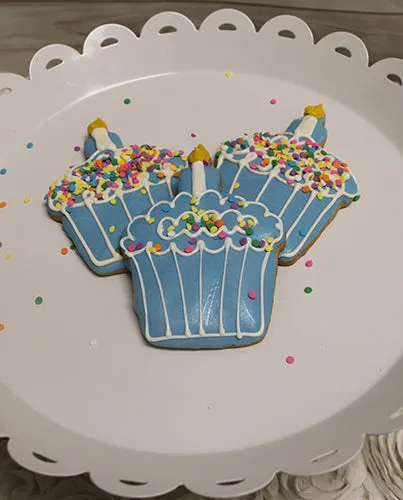 CE-001c birthday