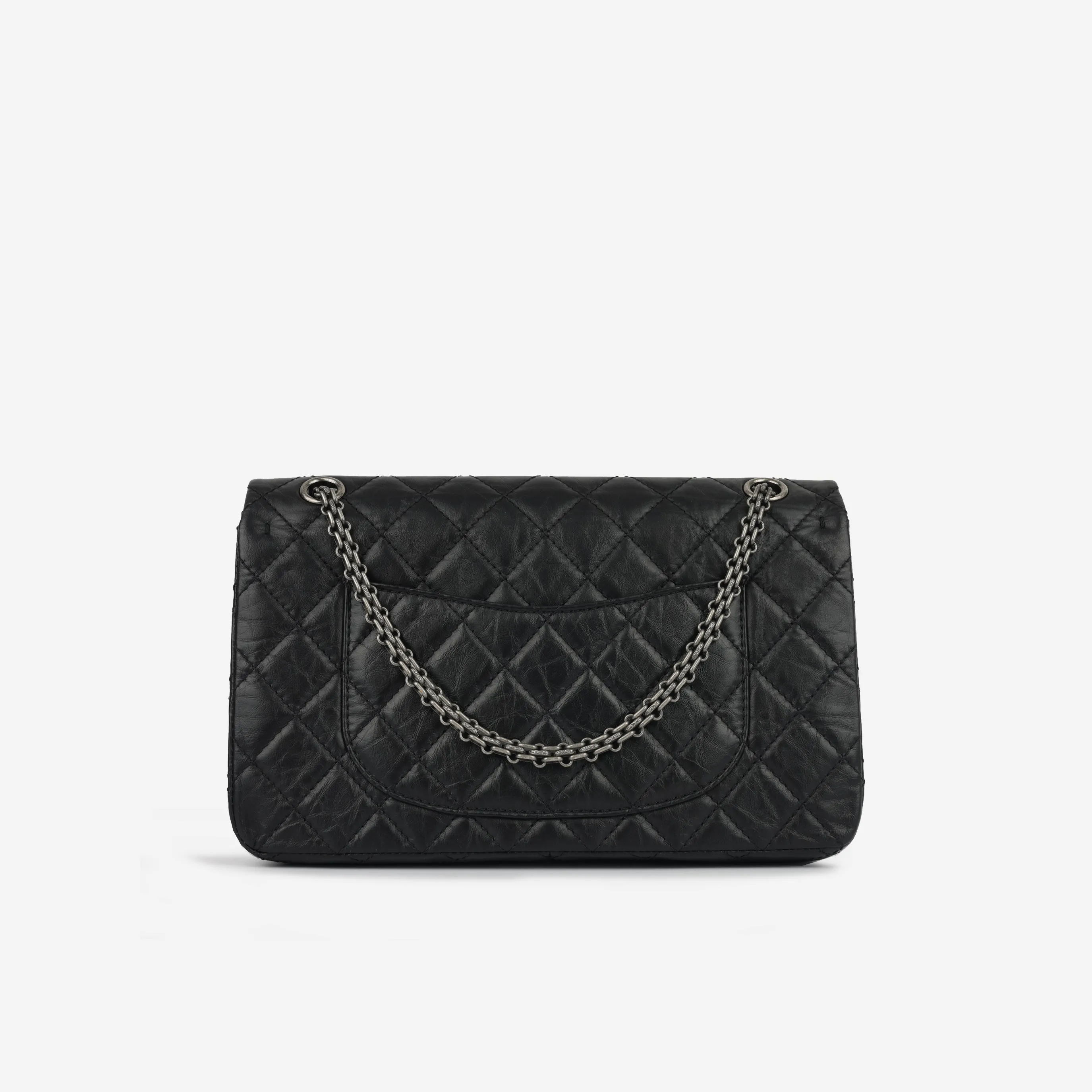 chanel 226