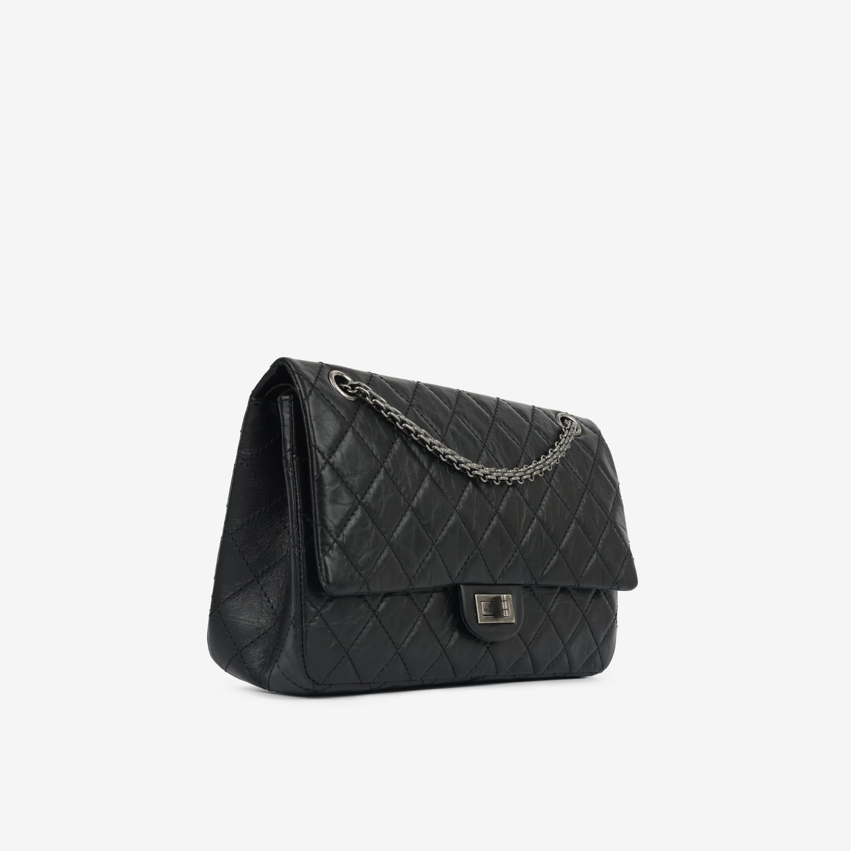 chanel 226