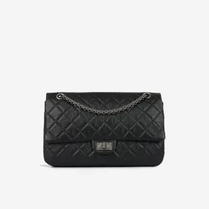 chanel 226
