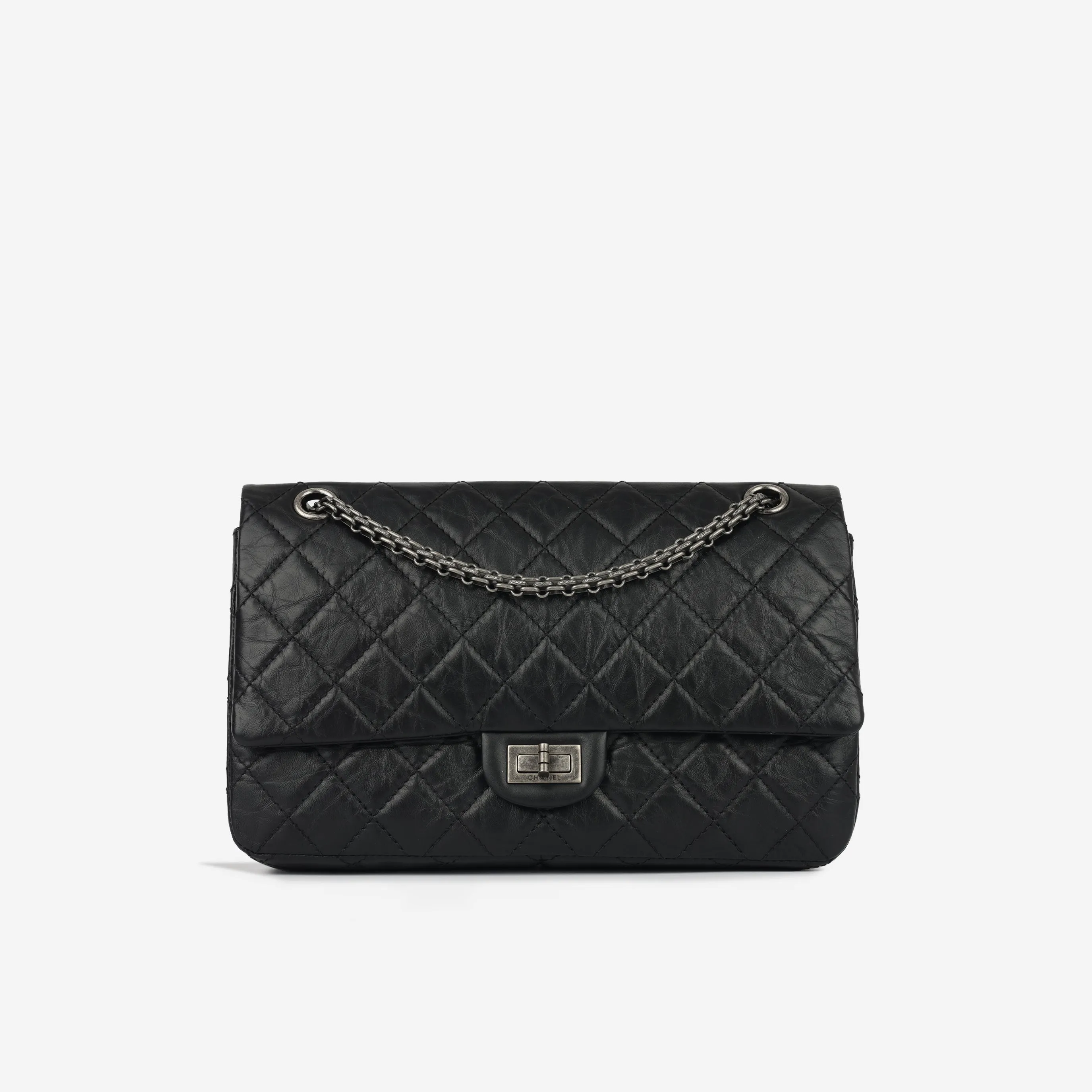 chanel 226
