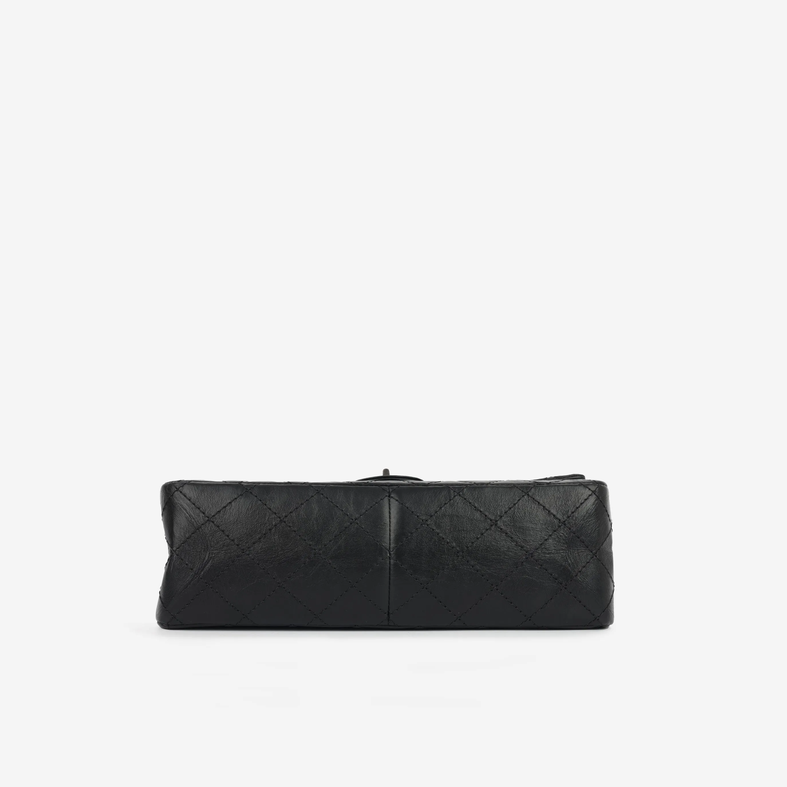 chanel 226