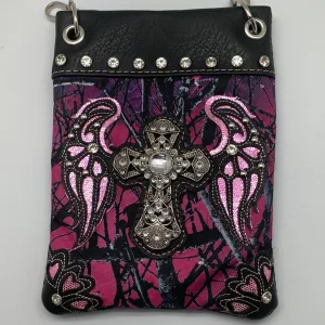 CHIC114 - VARIOUS COLORS