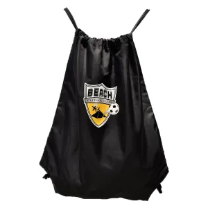 Cinch Back Pack