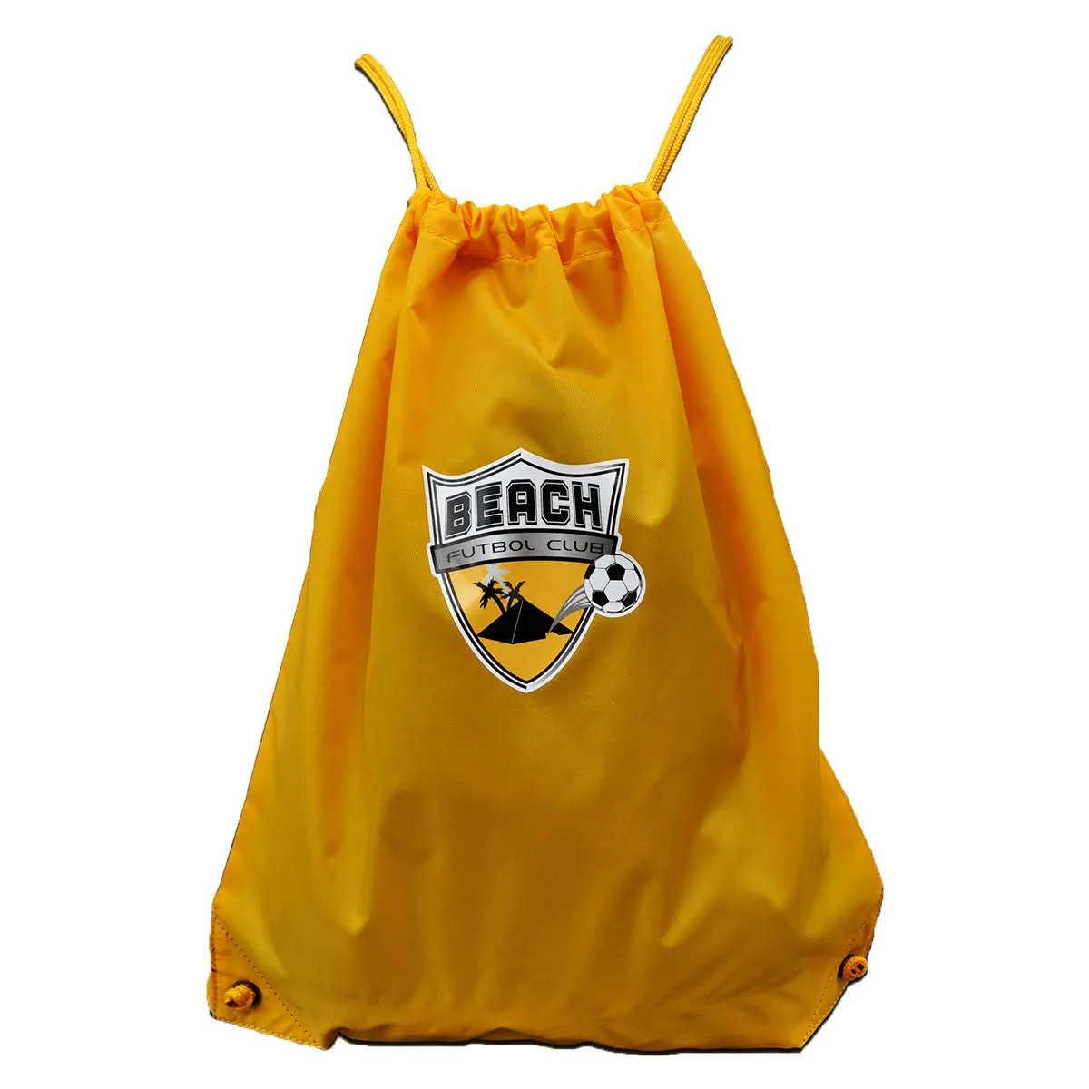 Cinch Back Pack