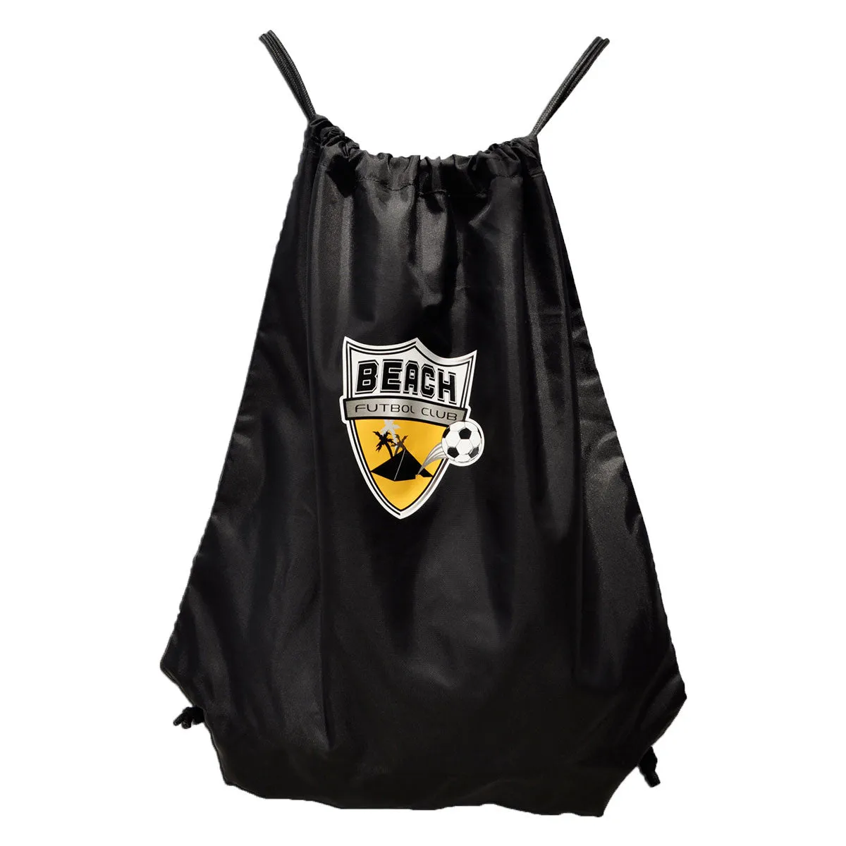 Cinch Back Pack