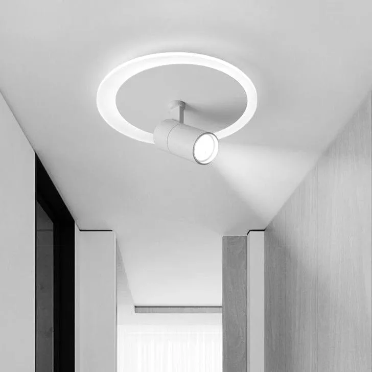 Clara | Multi-functional Light