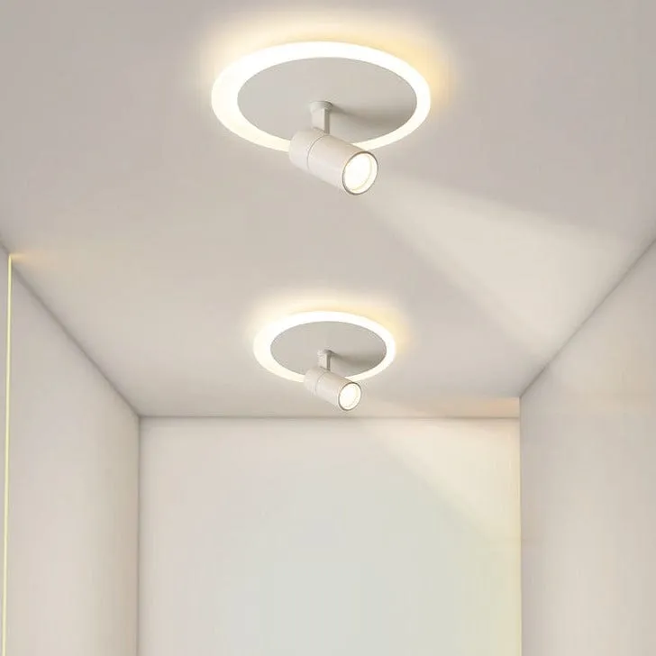 Clara | Multi-functional Light