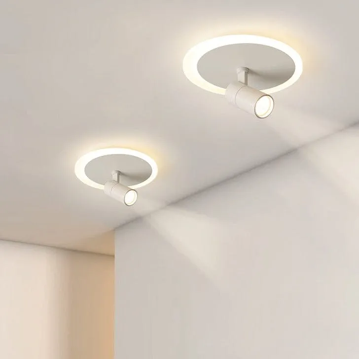 Clara | Multi-functional Light