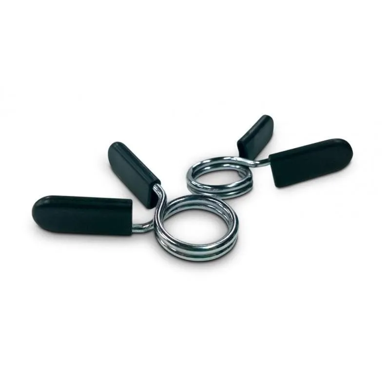 CLEARANCE: BODYWORX 20KG AEROBIC PUMP SET