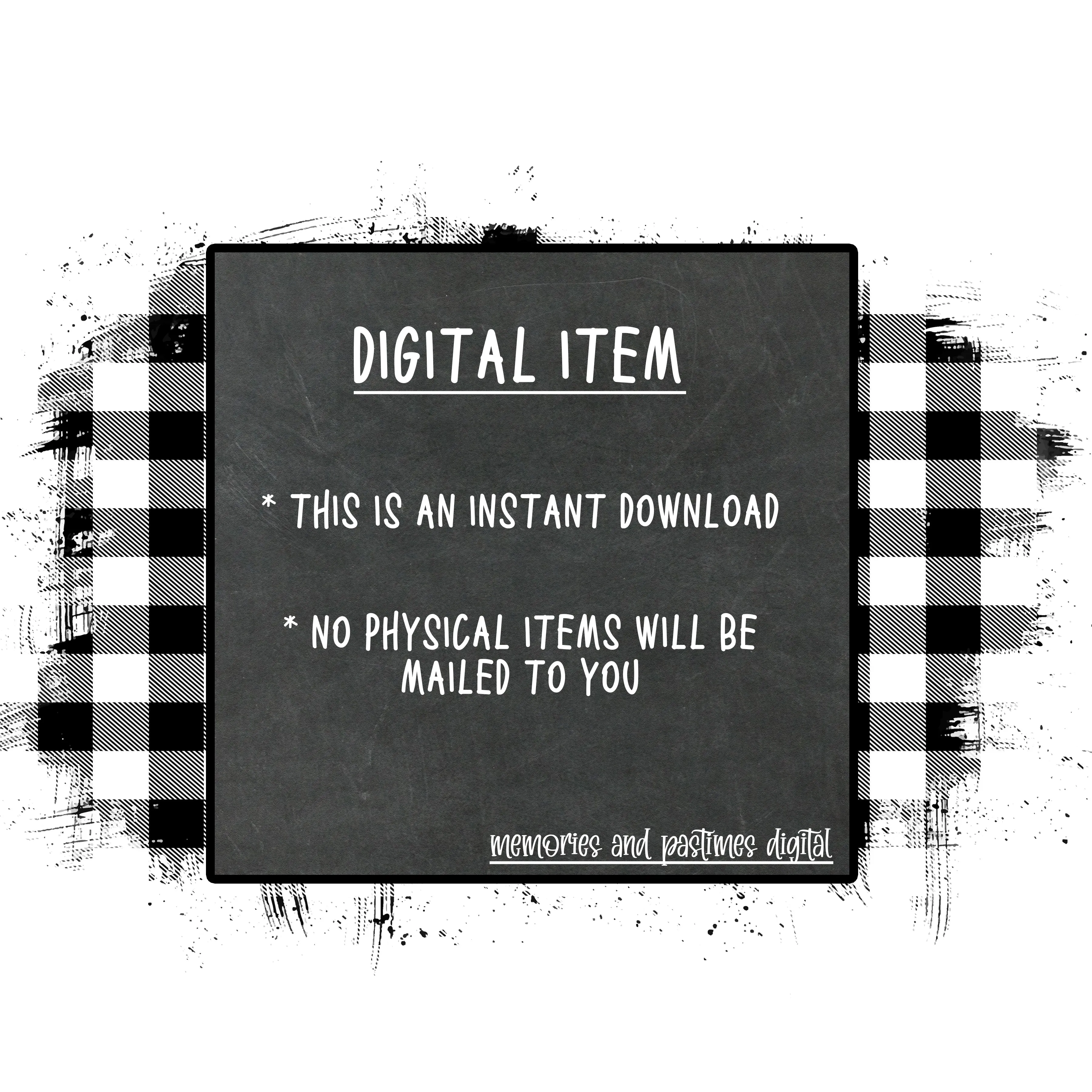 Coach Sticky Notepad Holder and Pen PNG Sublimation Design, Digital Download