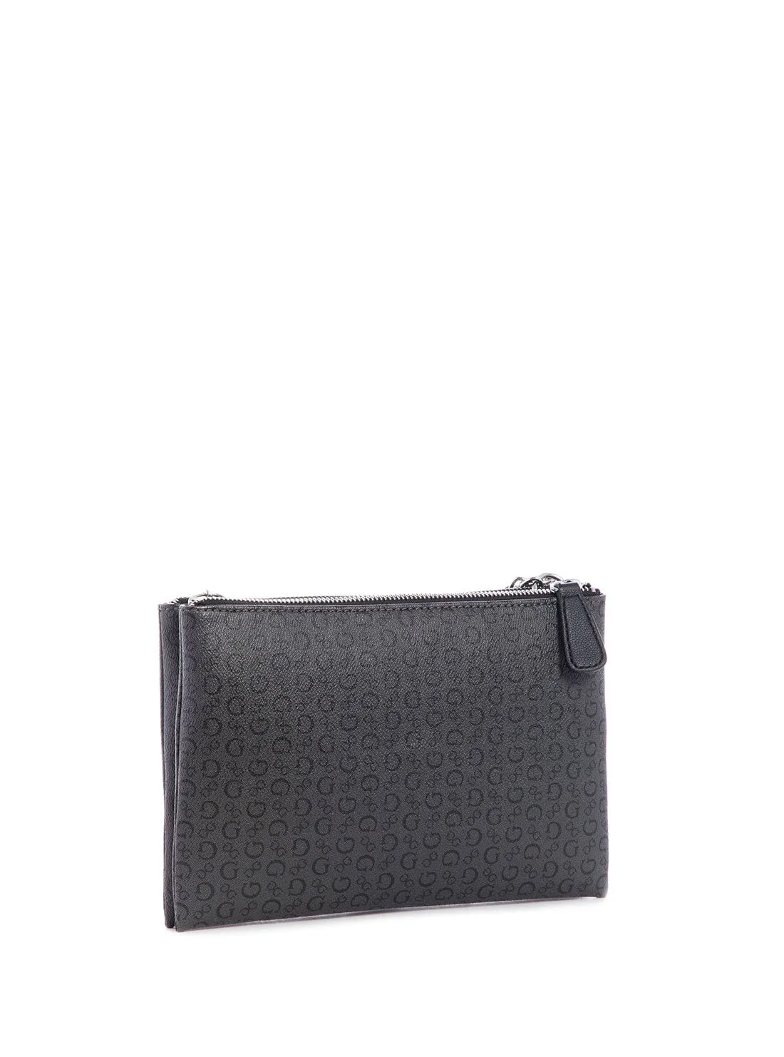 Coal Logo Conley Crossbody Bag