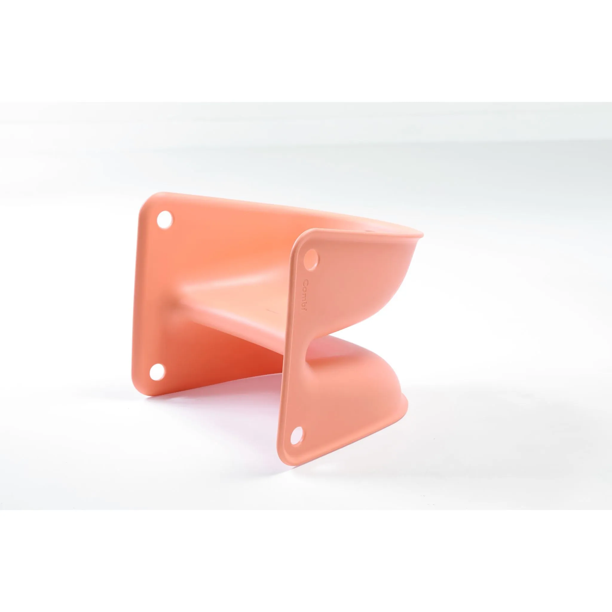 Combi Multi-Functional Chair - Orange