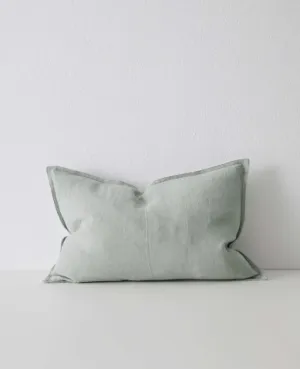 Como Cushion | Laurel