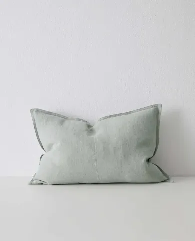 Como Cushion | Laurel