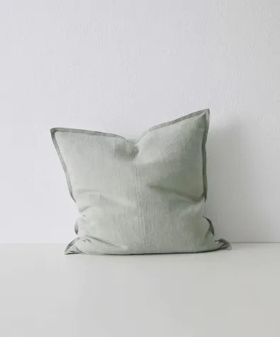 Como Cushion | Laurel