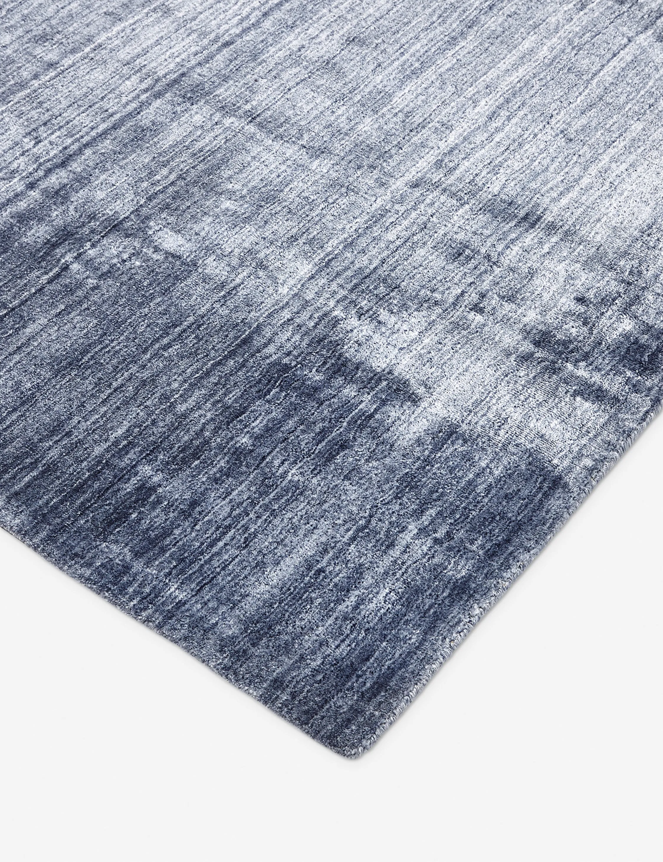 Conley Wool-Blend Rug