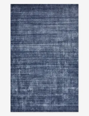 Conley Wool-Blend Rug