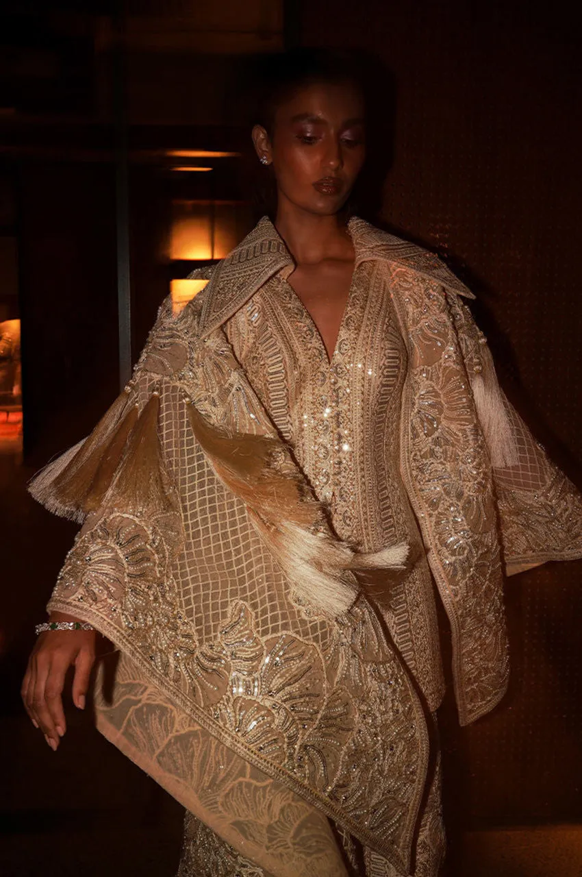 Couture De’été '24 - Épanoui