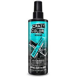 Crazy Color Pastel Spray - Bubblegum