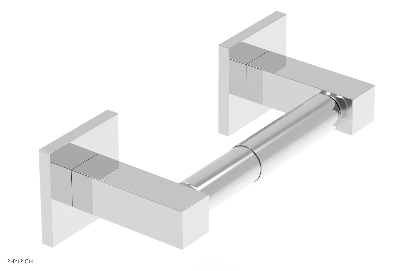 CROI Paper Holder 255-73