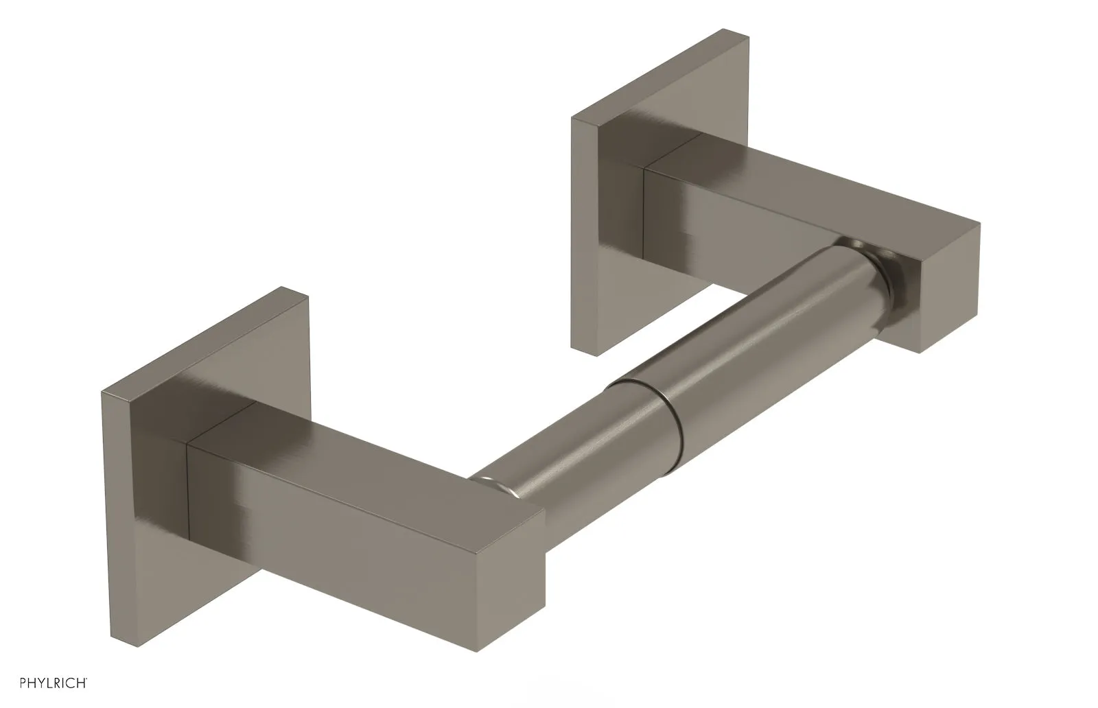 CROI Paper Holder 255-73