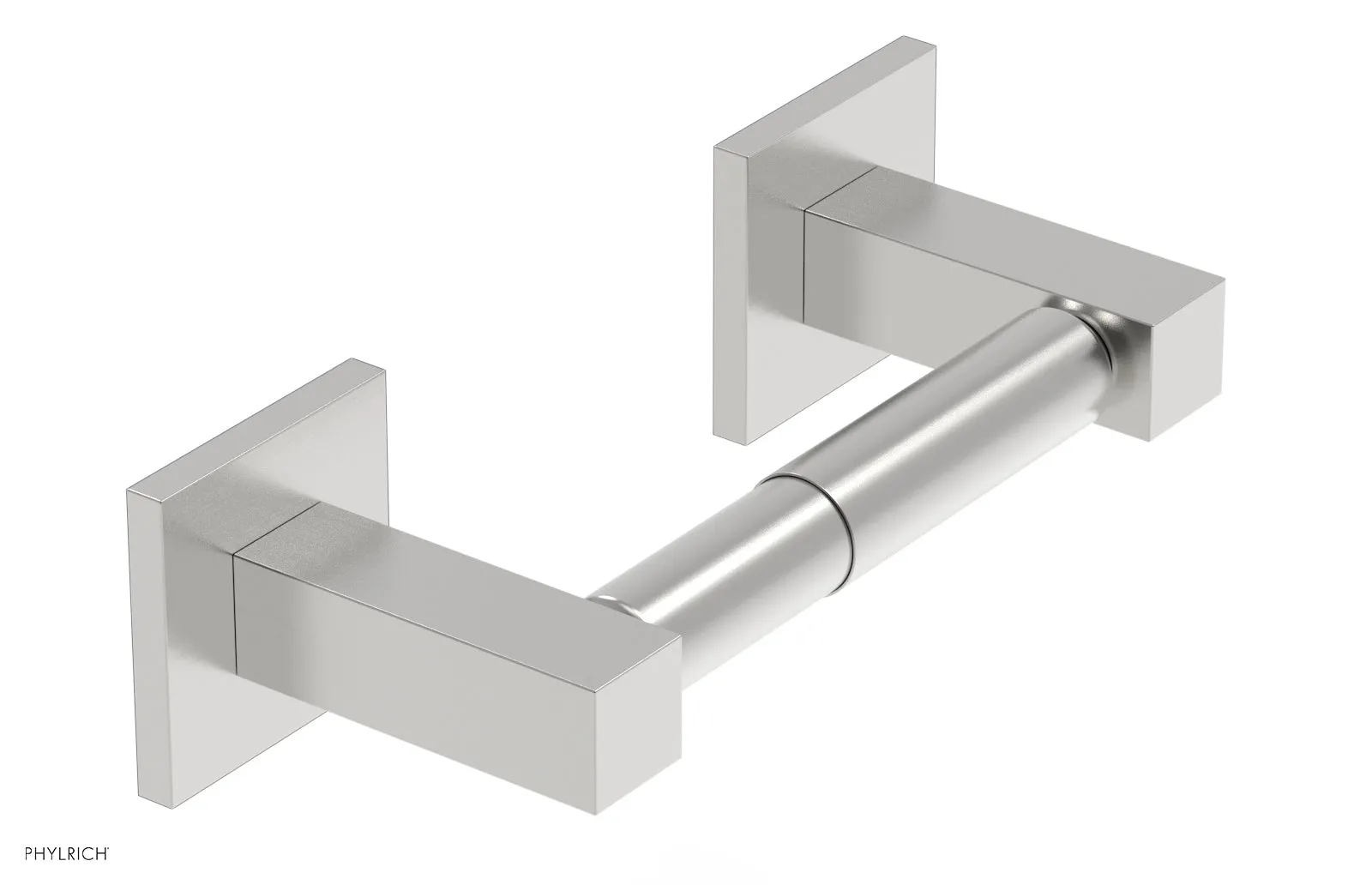 CROI Paper Holder 255-73