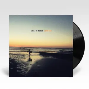 Crooked (Vinyl)