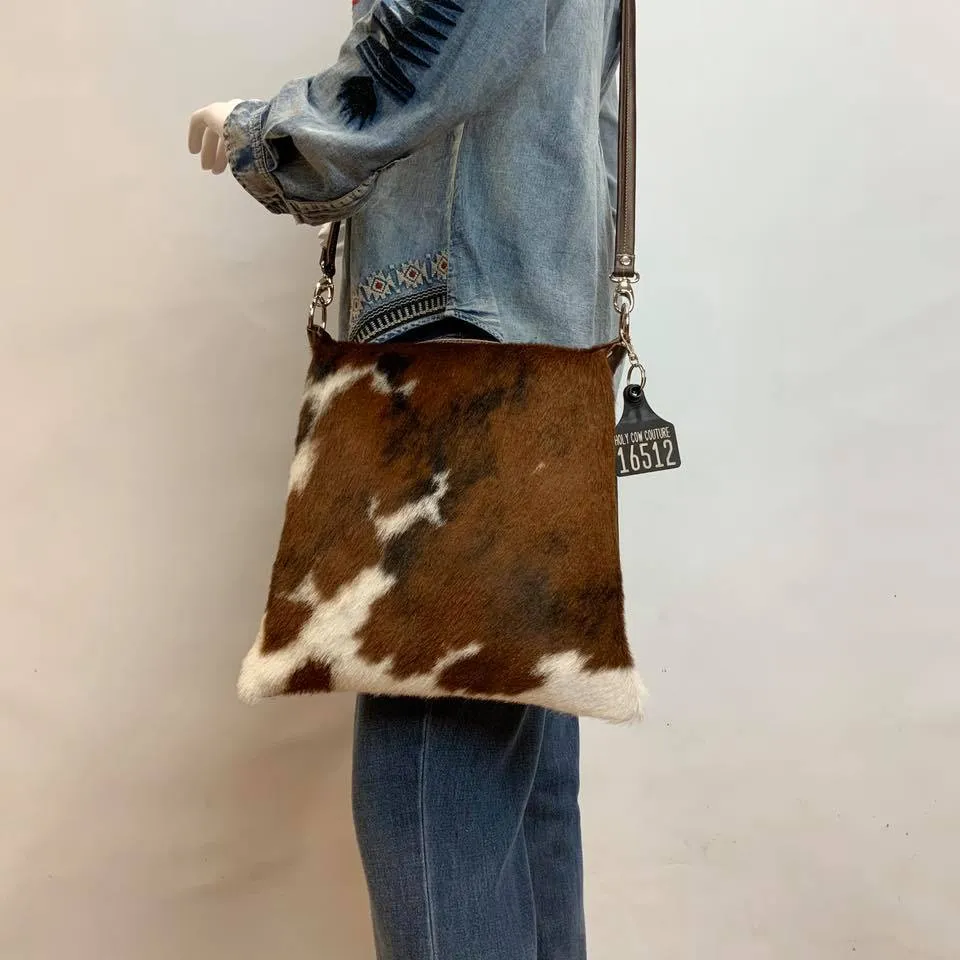 Crossbody -  #16512
