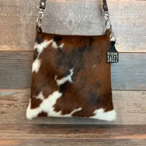 Crossbody -  #16512