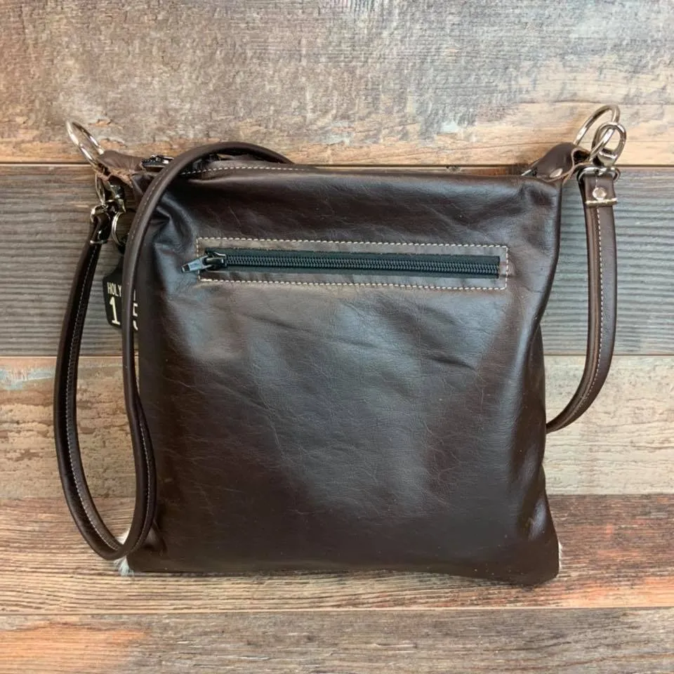 Crossbody -  #16512
