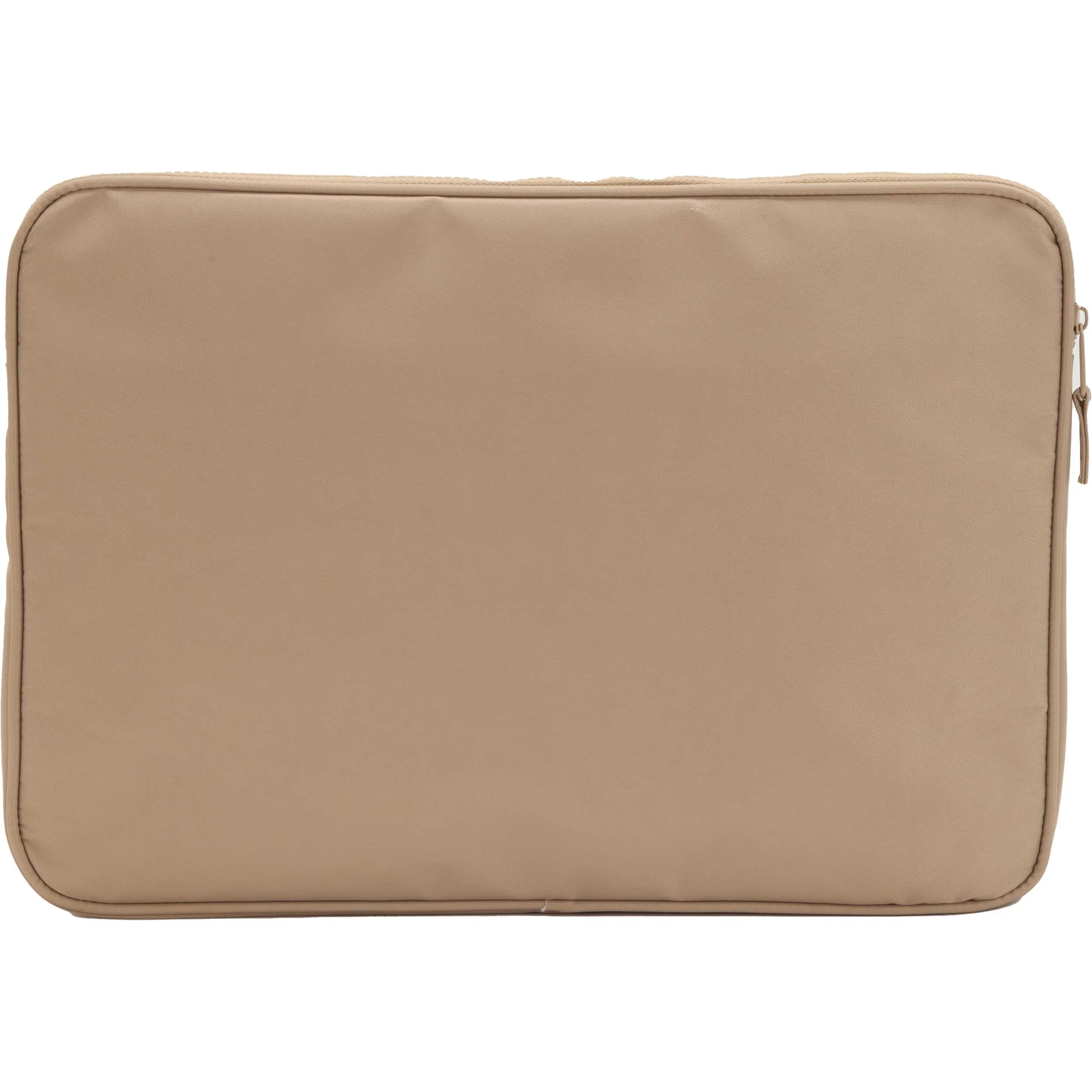 Daybreak Recycled 15" Laptop Sleeve