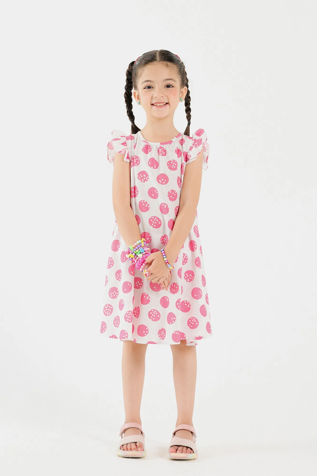 DRESS (E0930/301/005)