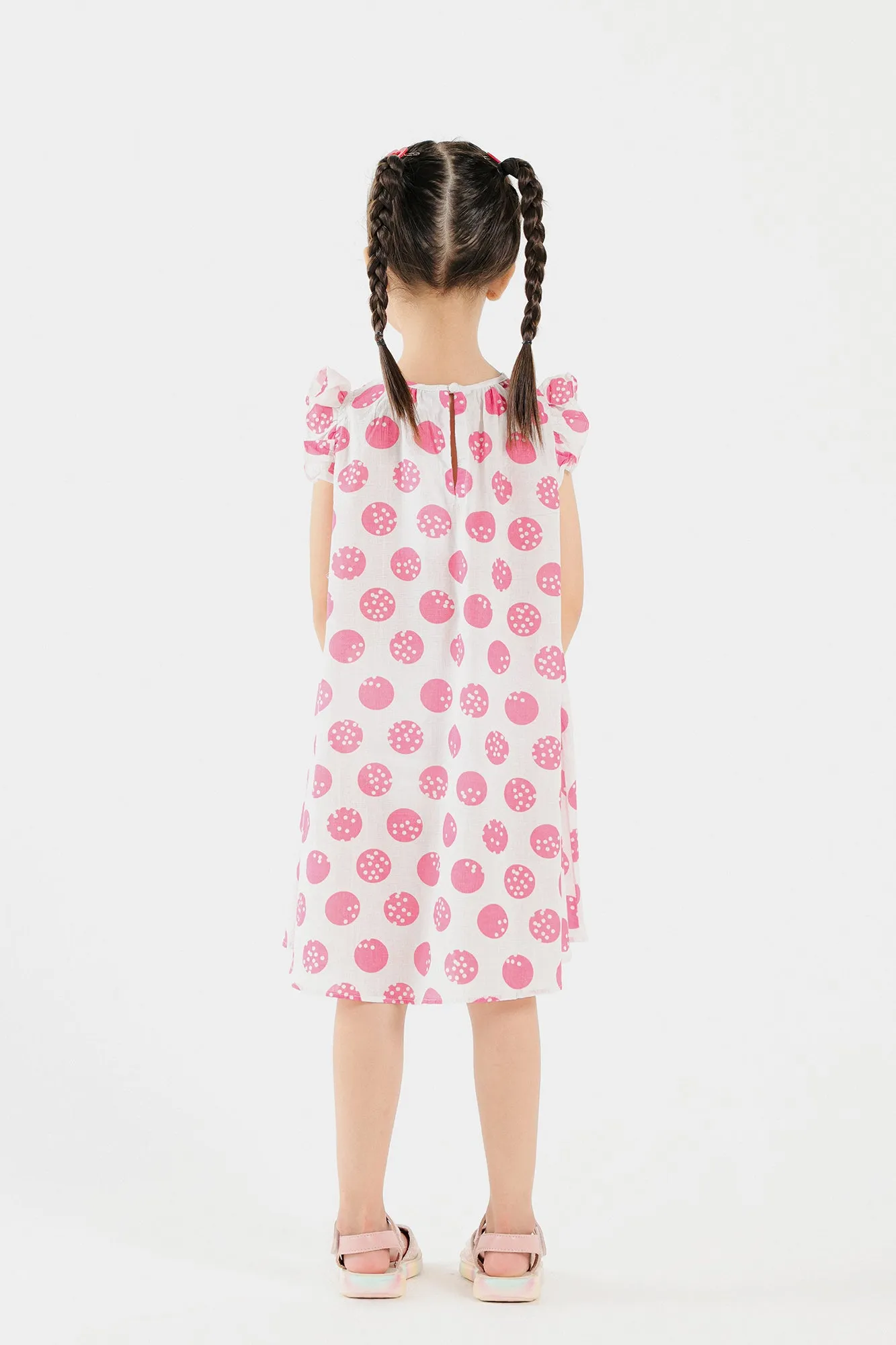 DRESS (E0930/301/005)