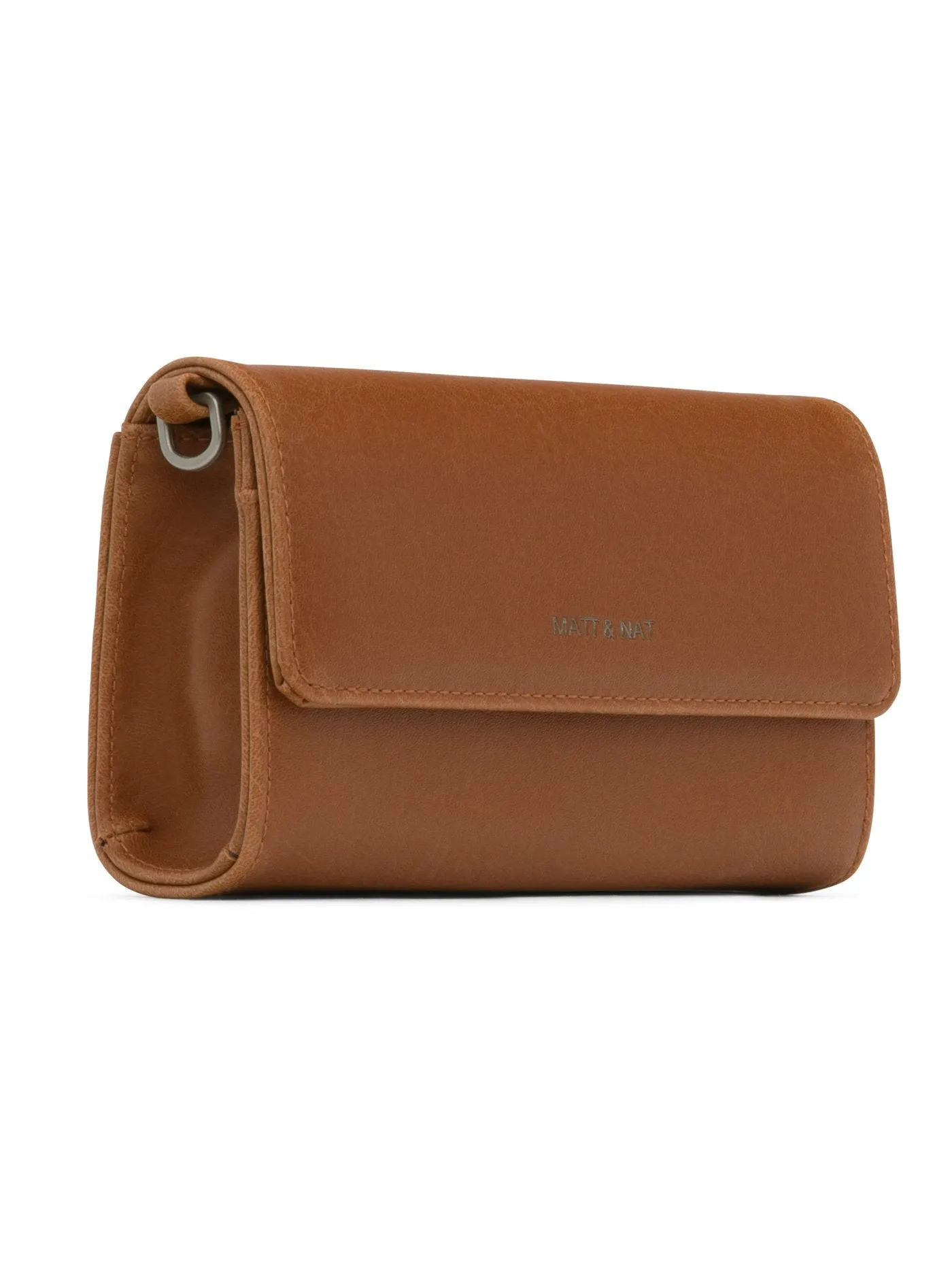 Drew Medium Shoulder Handbag