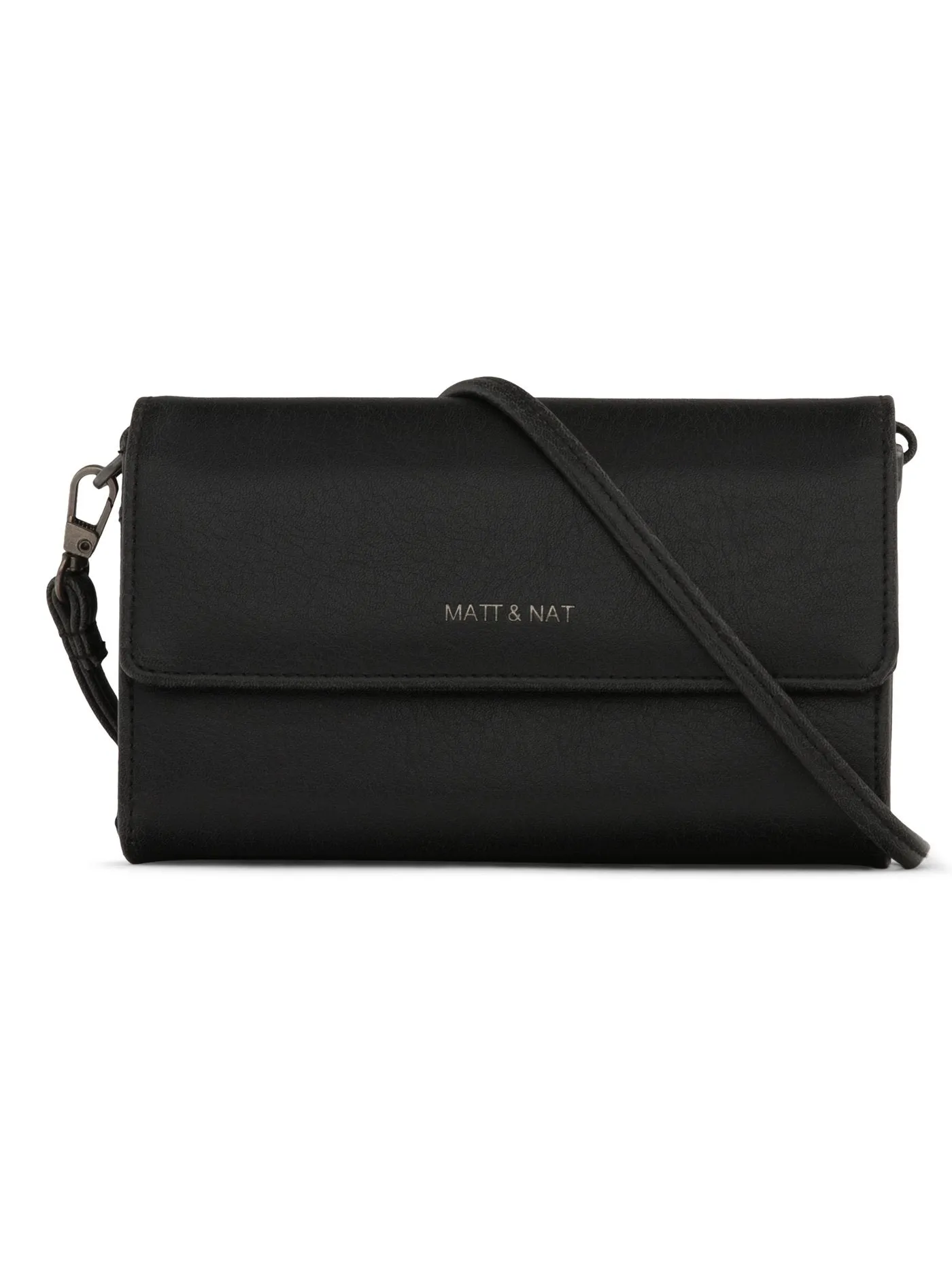 Drew Medium Shoulder Handbag