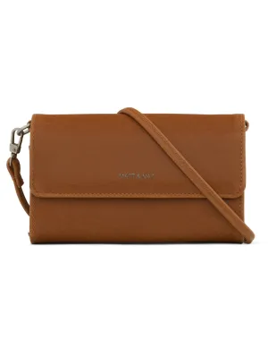 Drew Medium Shoulder Handbag