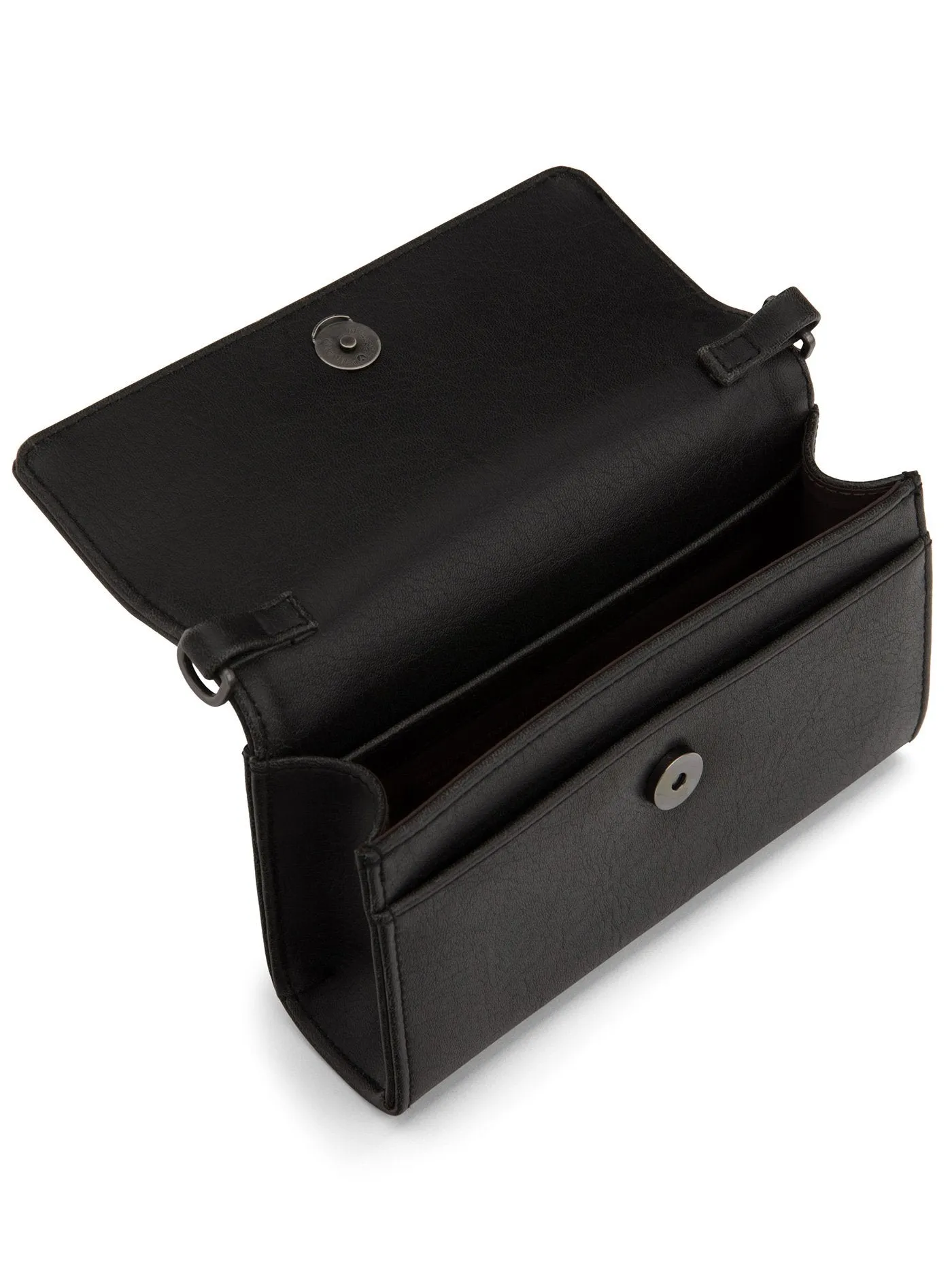 Drew Medium Shoulder Handbag
